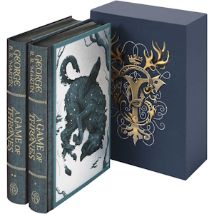 Folio Society